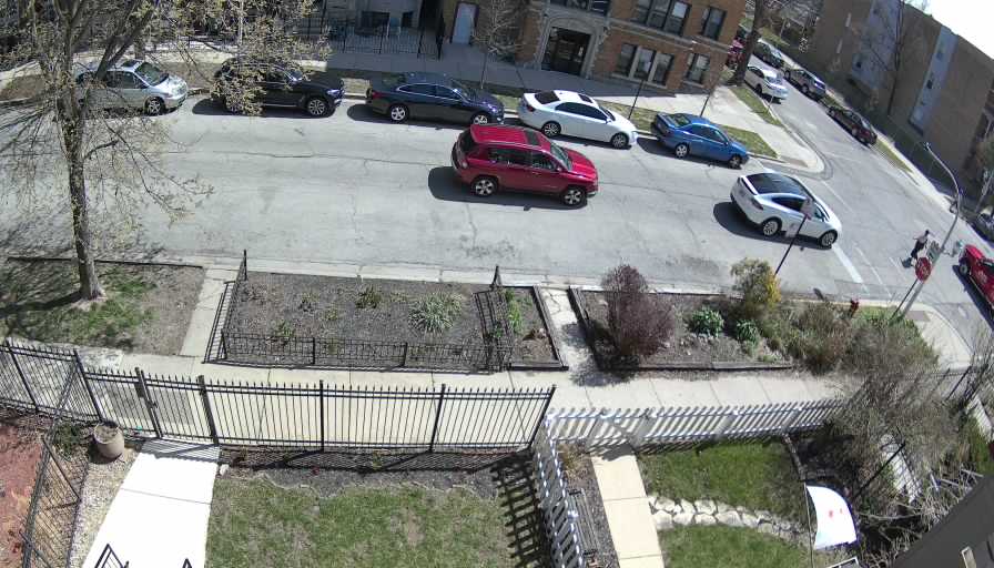 Reolink Camera One_00_Reolink Home Hub One_20250414115930.jpg